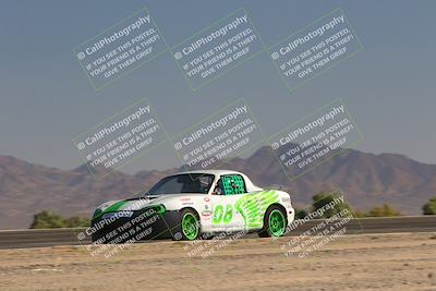 media/Dec-02-2023-Speed Ventures (Sat) [[b82c9ebe82]]/2-Race Group/Session 3 (Turn 3 Inside)/